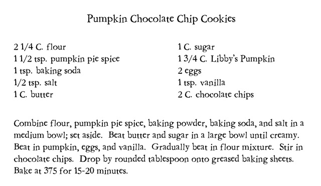 [Pumpkin Choc Chip Cookies2[6].jpg]