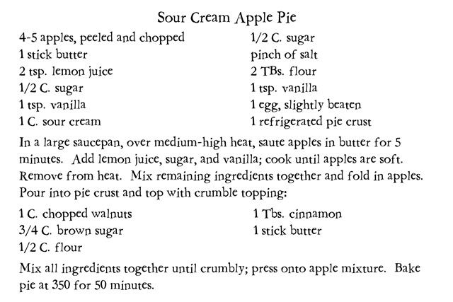 [Sour Cream Apple Pie pic[4].jpg]