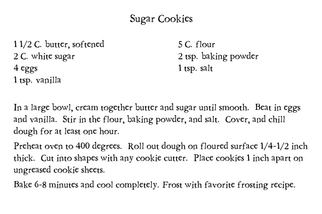 [sugar cookies2[4].jpg]