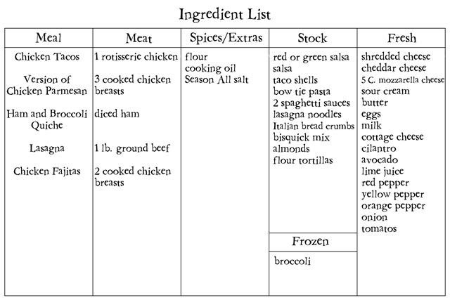 [66_A_Ingredient_List[4].jpg]