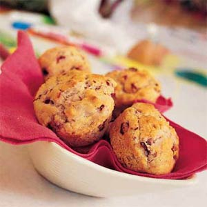 [cranberry muffins[3].png]