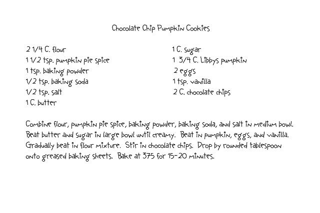 [Chocolate Chip Pumpkin Cookies[10].jpg]