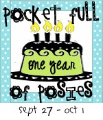 [bday button sidebar[2].jpg]