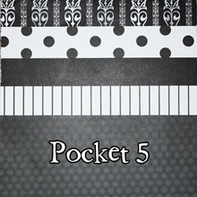 pocket 5