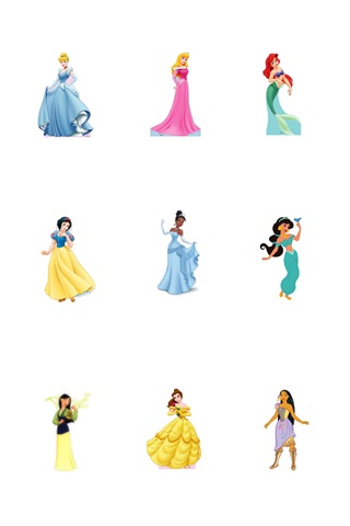[Alis Princesses[4].jpg]