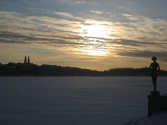 IMG_0100 IMG_0100