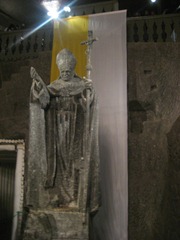 IMG_1315 IMG_1315