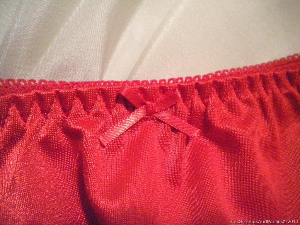 [carnation front bow.jpg]