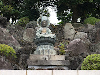 P9061351.JPG