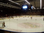 Ice Hockey Match ice hockey tournaments