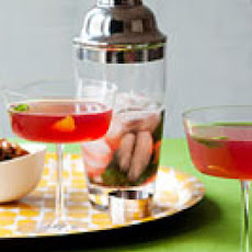 The Tipsy Grape