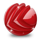 BitDefender for Unices