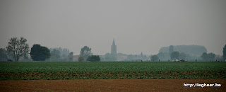 DSC_0034.JPG