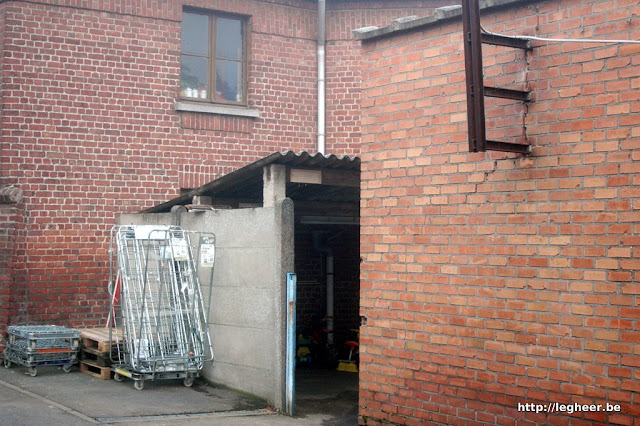 DSC_8338.JPG