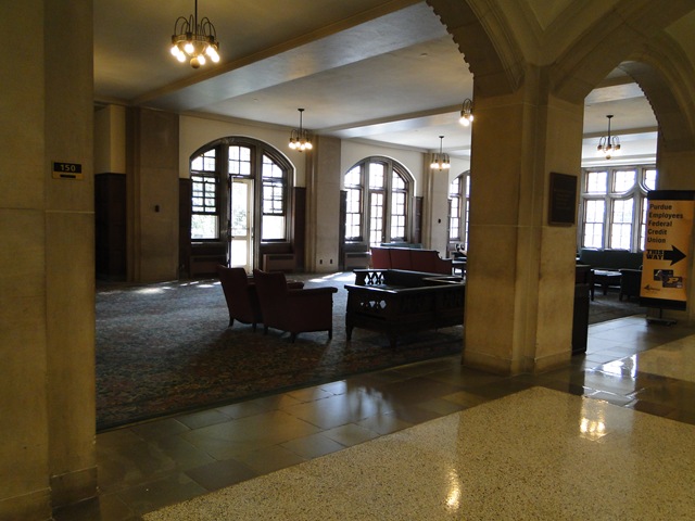 [DSC02169[3].jpg]