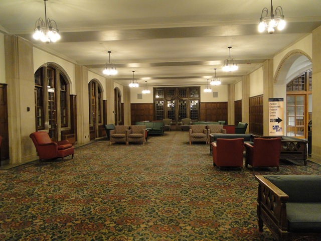 [DSC03283[2].jpg]