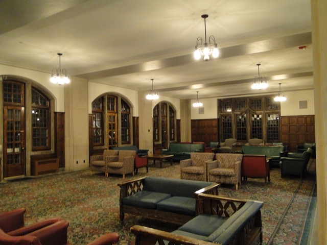 [DSC03284[2].jpg]