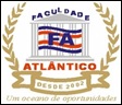 100308072656_logo