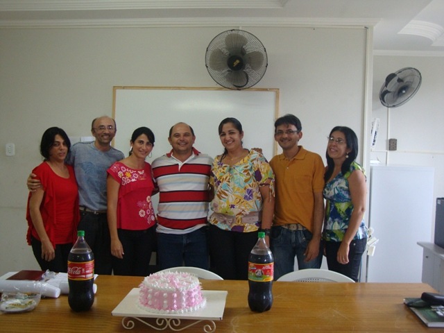 [DSC03060[12].jpg]