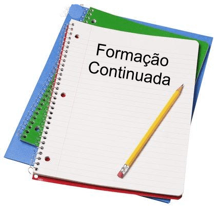 [Formação continuada[10].gif]