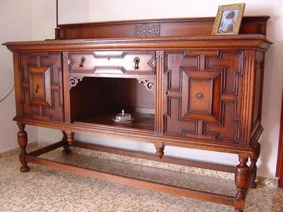 decorar