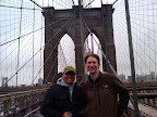 2009-11-14 13.01.37.jpg
