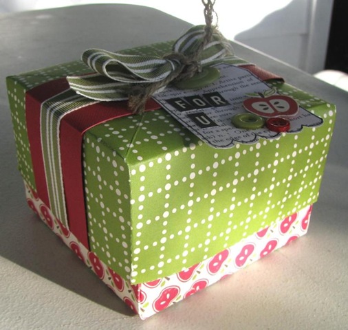[day2challengebox1[3].jpg]