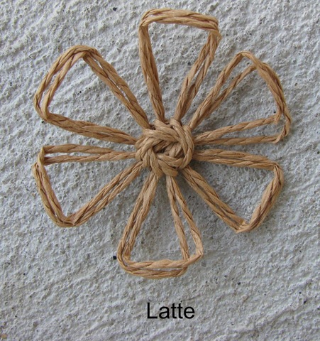 [lattedaisy[3].jpg]