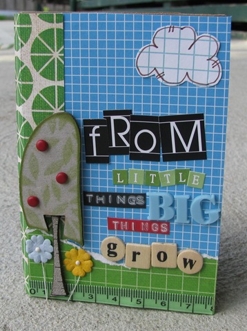 [mybragbookfromlittlethingsbigthingsgrow[2].jpg]