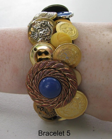 [bracelet 5[2].jpg]