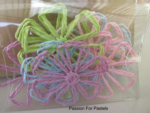 [Passion for pastels[3].jpg]