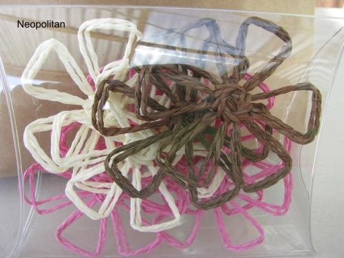 [neopolitan[3].jpg]