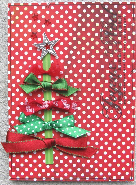 [decemberribbonclub1[5].jpg]