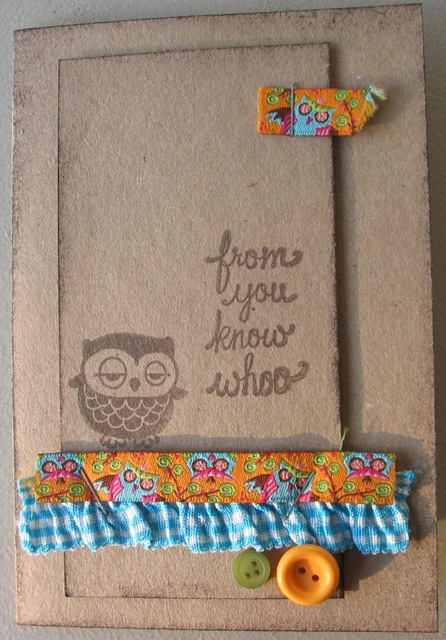 [owlribbon[5].jpg]