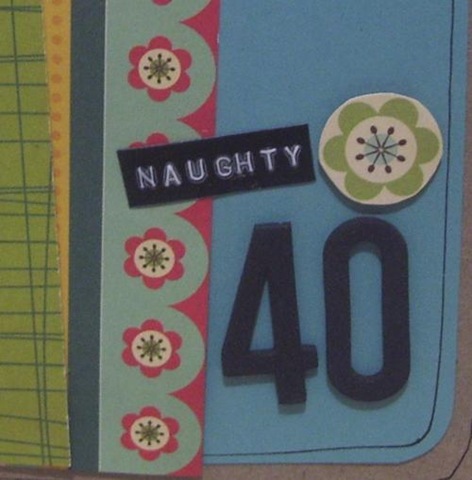[naughty40[3].jpg]