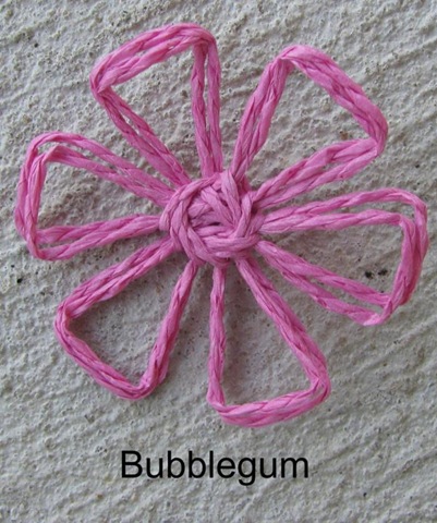 [bubblegumdaisy[2].jpg]