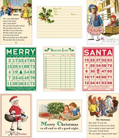[octoberafternoonverymerry8.jpg]