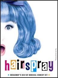 [hairspray the musical[2].jpg]