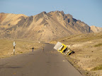 ouchhhhhhh