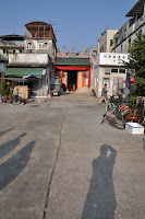 DSC_0973.JPG Photo