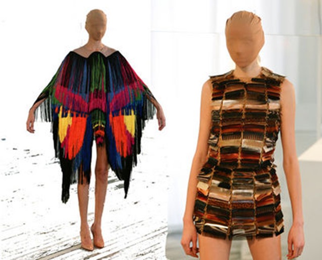 RTEmagicC_margiela_01.jpg