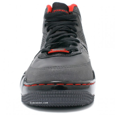 air max plus niketalk