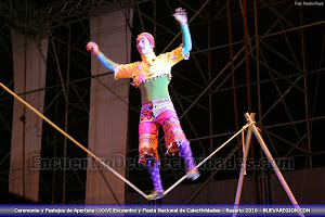 Apertura-02.jpg