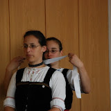 DSC_2931.JPG