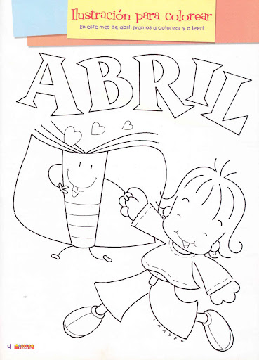 portadas de trabajos en word 2003