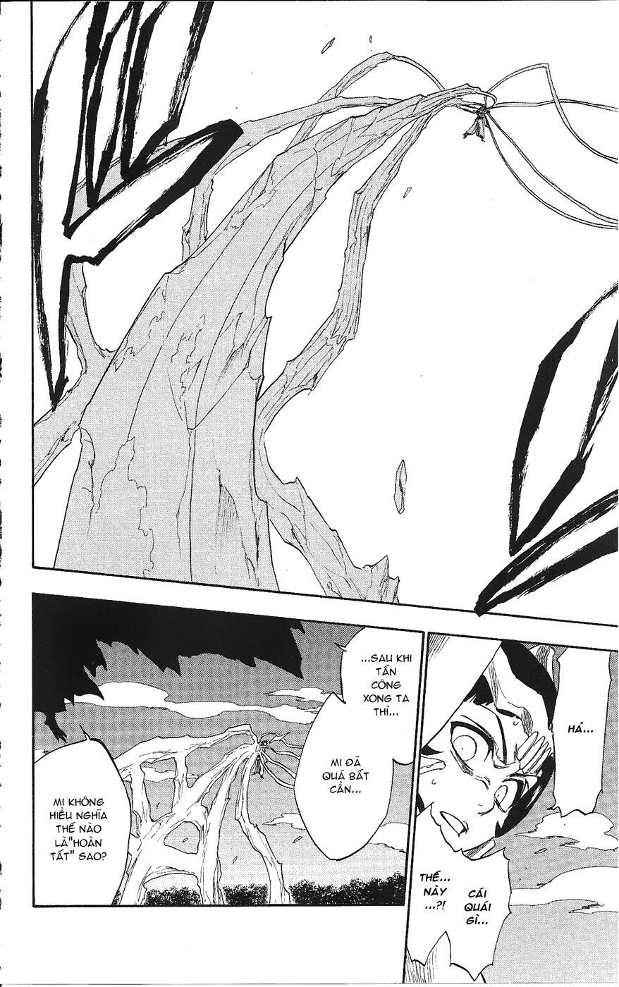 Bleach Chap 234 - Truyen.Chap.VN