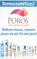 banner-blog3_LRP banner-blog3_LRP