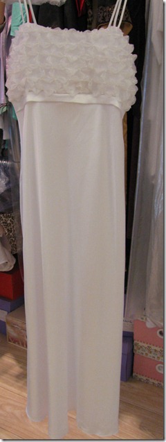 IMG_0556 IMG_0556