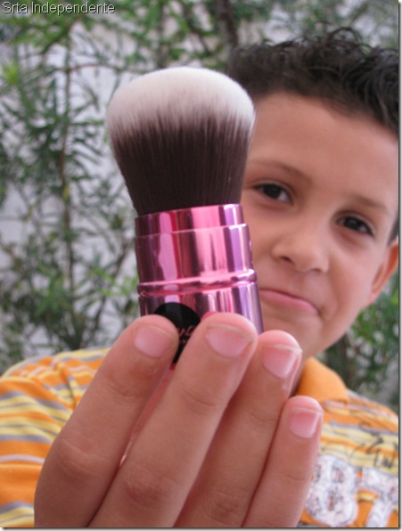 http://www.sigmabeauty.com/ http://www.sigmabeauty.com/