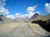 from kaza to gete(before ki)5-1.JPG